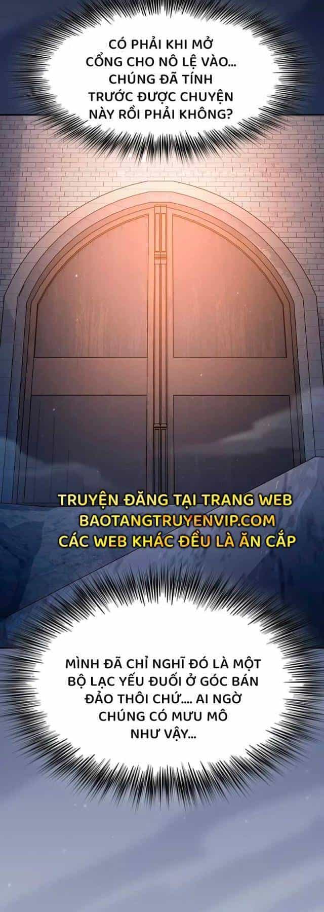 Nền Văn Minh Nebula - Chương 63 - ảnh 48