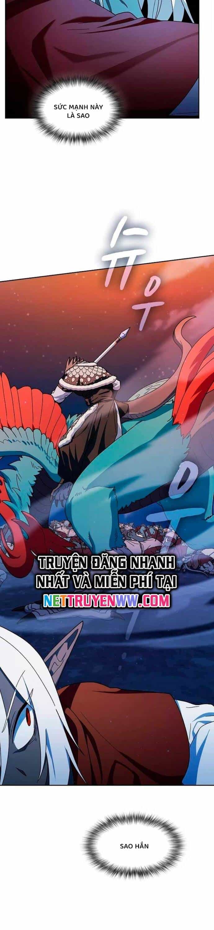 Nền Văn Minh Nebula - Chương 64 - ảnh 20