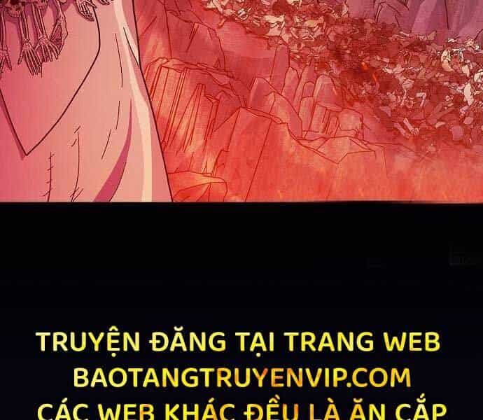 Nền Văn Minh Nebula - Chương 65 - ảnh 132