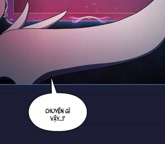 Nền Văn Minh Nebula - Chương 65 - ảnh 145