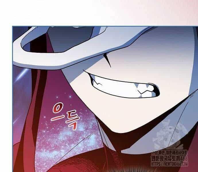 Nền Văn Minh Nebula - Chương 65 - ảnh 185