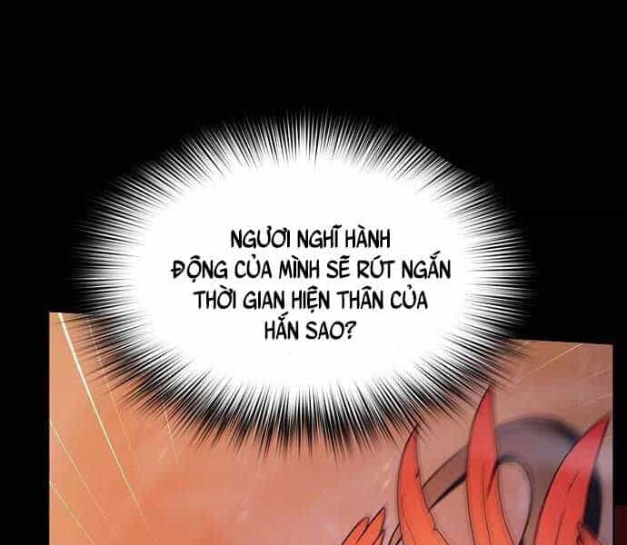 Nền Văn Minh Nebula - Chương 65 - ảnh 238