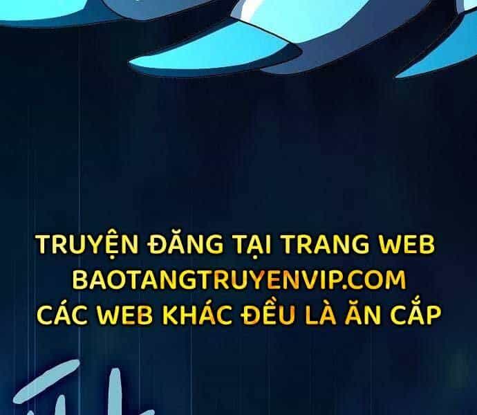 Nền Văn Minh Nebula - Chương 65 - ảnh 255