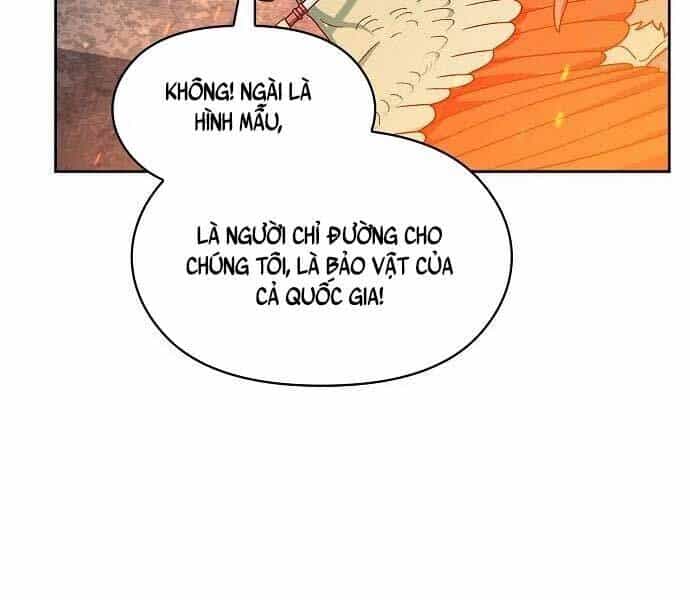 Nền Văn Minh Nebula - Chương 65 - ảnh 85