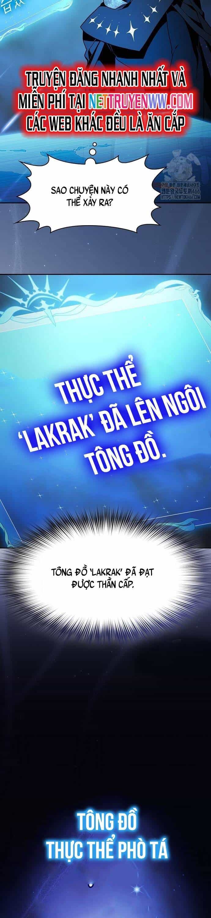 Nền Văn Minh Nebula - Chương 66 - ảnh 11