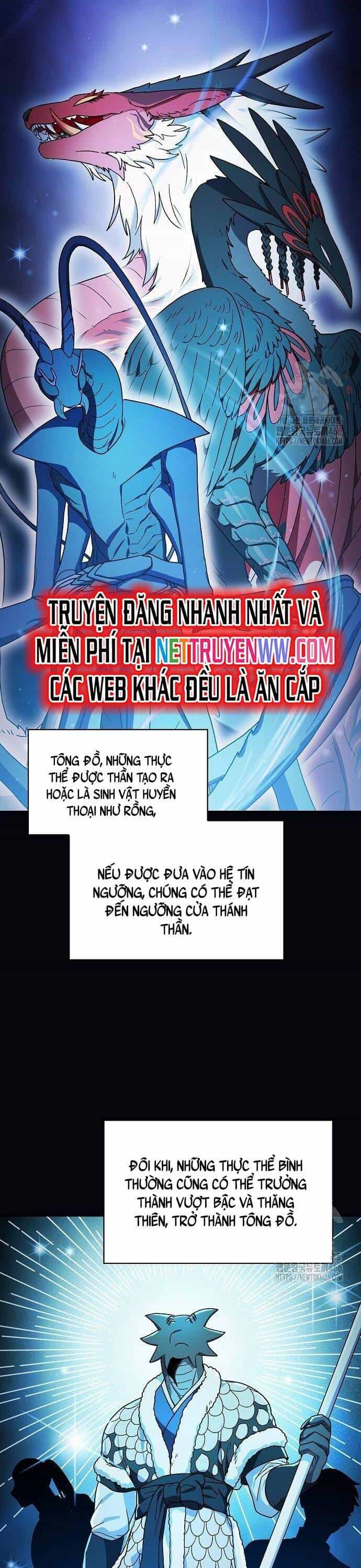 Nền Văn Minh Nebula - Chương 66 - ảnh 12