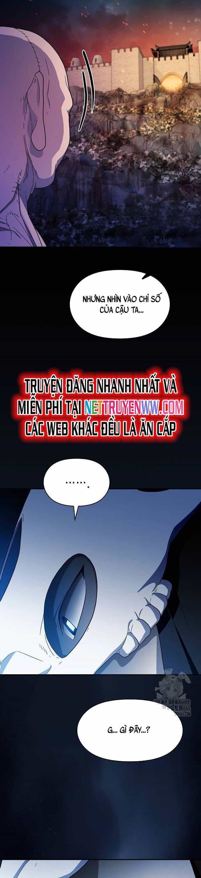Nền Văn Minh Nebula - Chương 66 - ảnh 28