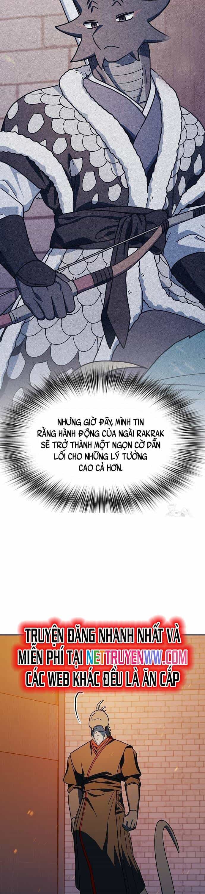 Nền Văn Minh Nebula - Chương 66 - ảnh 35