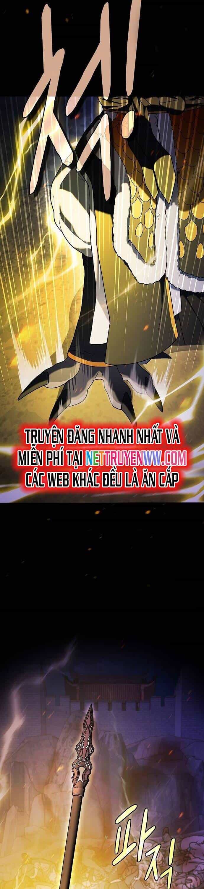 Nền Văn Minh Nebula - Chương 66 - ảnh 46