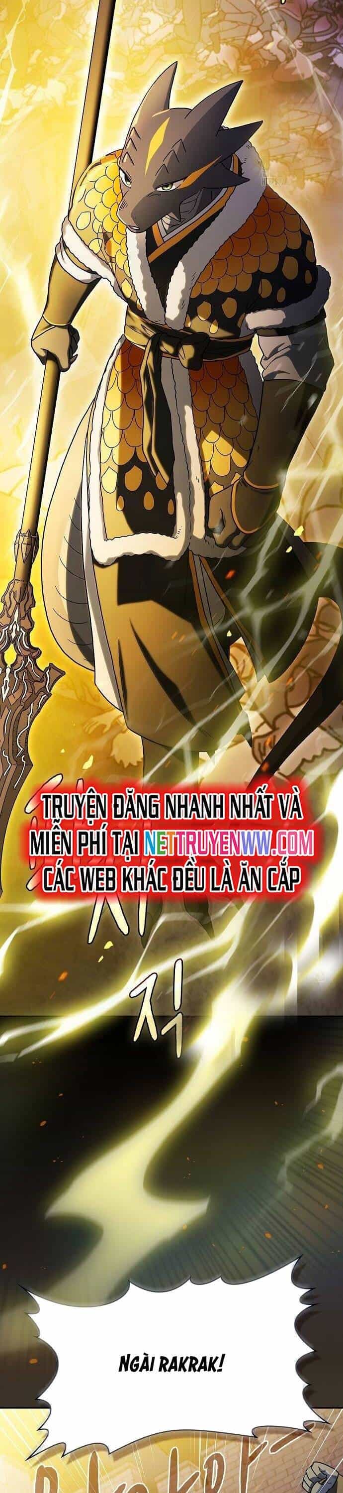 Nền Văn Minh Nebula - Chương 66 - ảnh 47