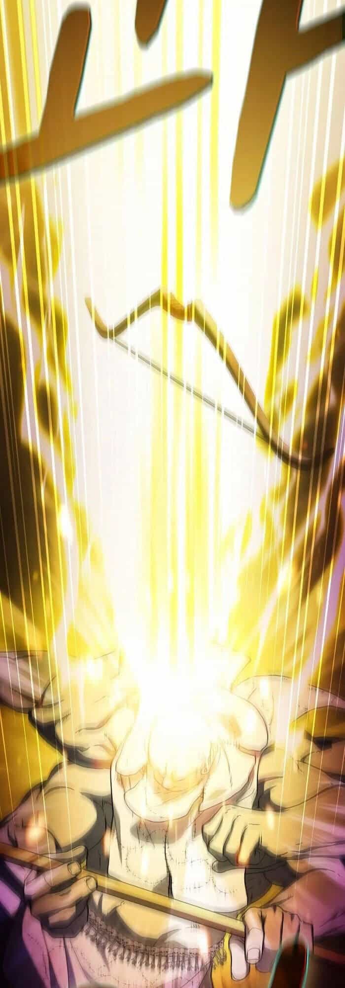 Nền Văn Minh Nebula - Chương 67 - ảnh 23