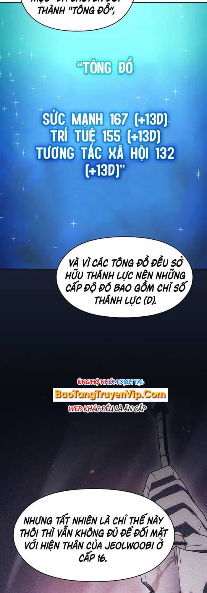 Nền Văn Minh Nebula - Chương 67 - ảnh 3