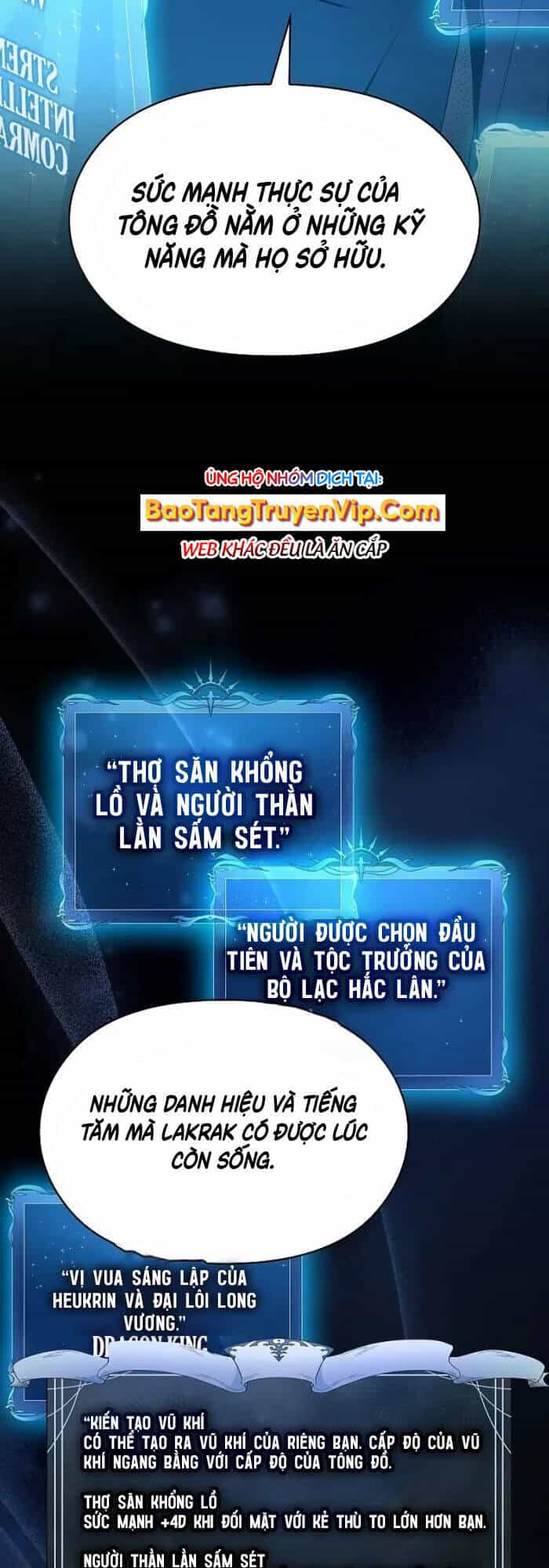 Nền Văn Minh Nebula - Chương 67 - ảnh 6
