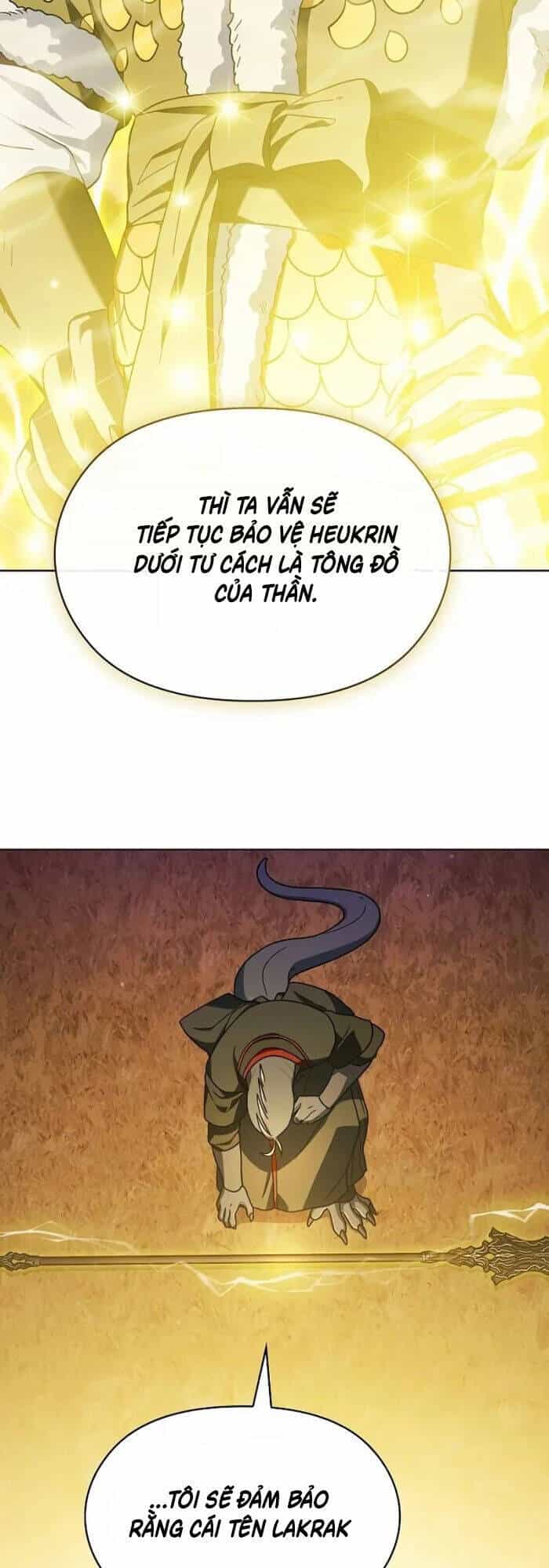 Nền Văn Minh Nebula - Chương 67 - ảnh 67