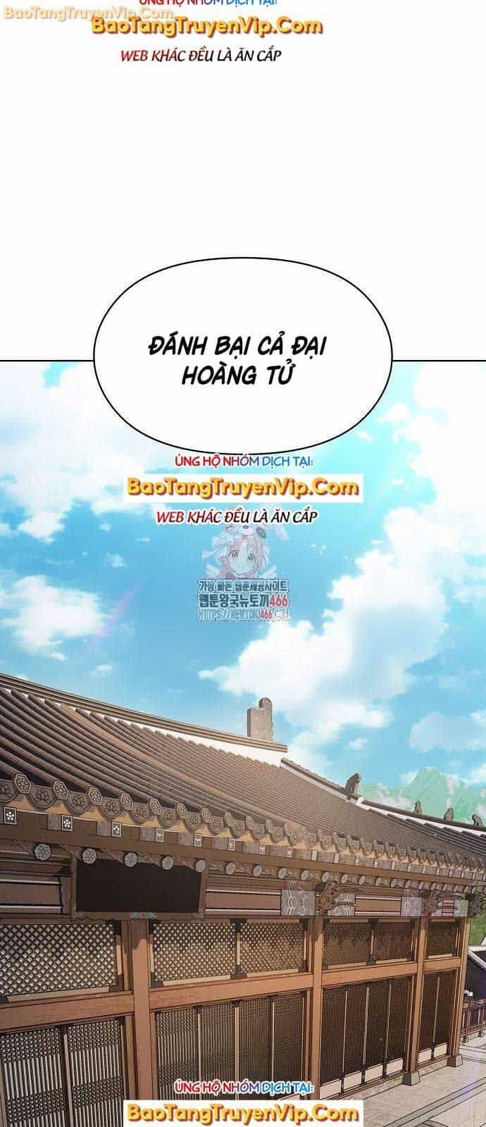 Nền Văn Minh Nebula - Chương 68 - ảnh 2