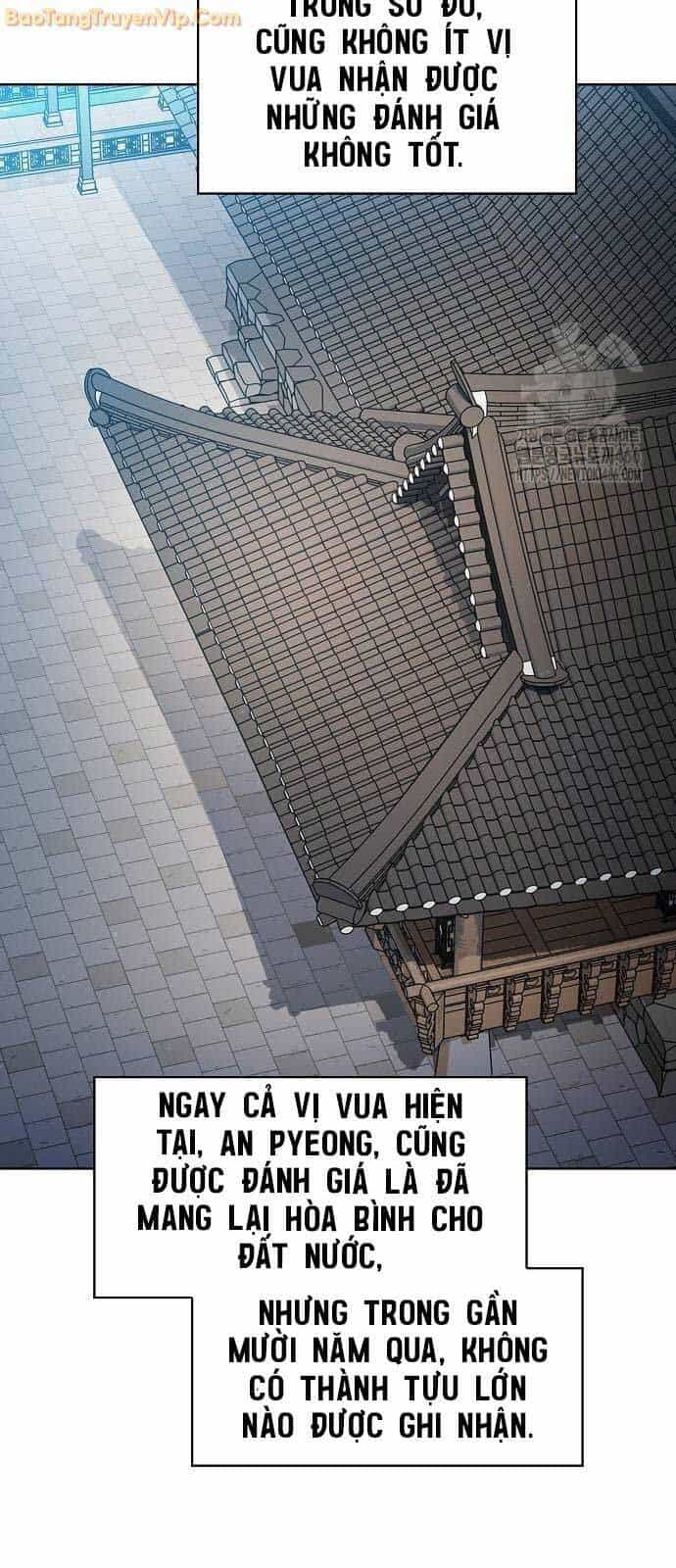 Nền Văn Minh Nebula - Chương 68 - ảnh 22
