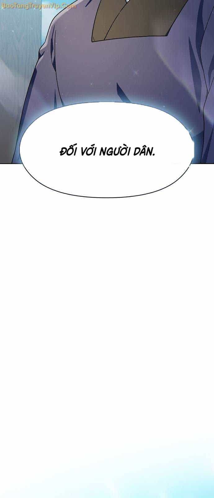 Nền Văn Minh Nebula - Chương 68 - ảnh 66