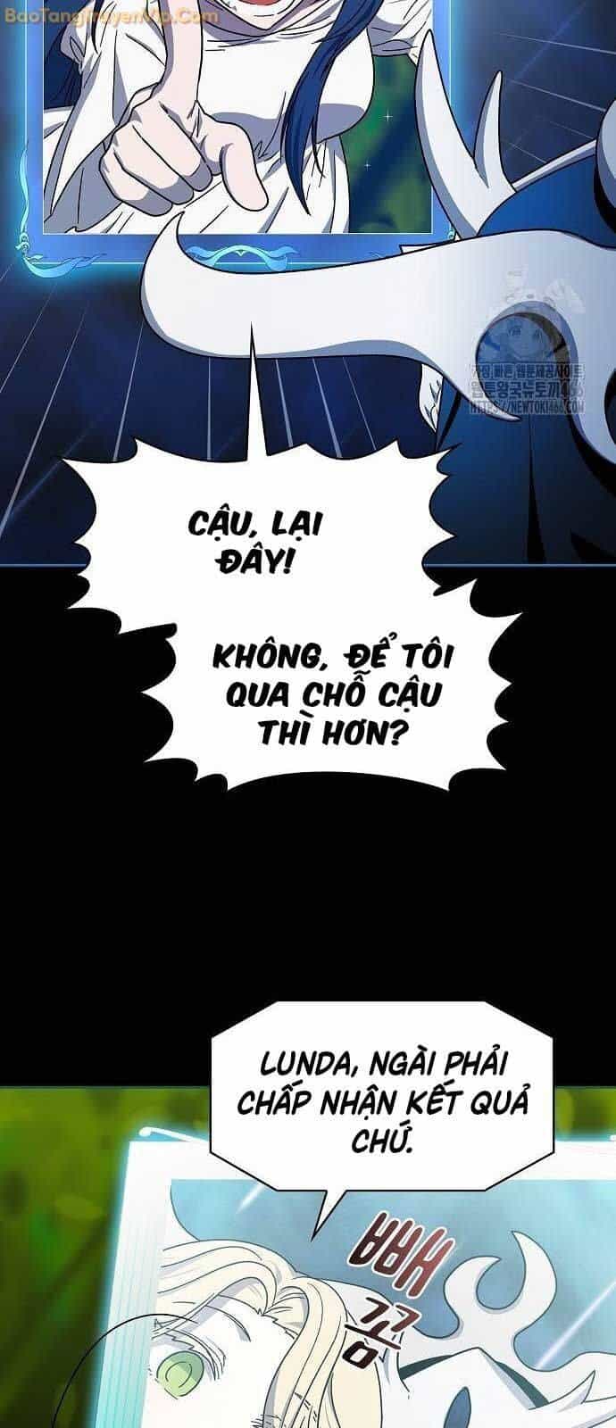 Nền Văn Minh Nebula - Chương 68 - ảnh 70
