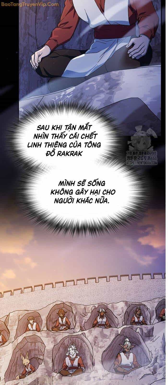 Nền Văn Minh Nebula - Chương 69 - ảnh 34