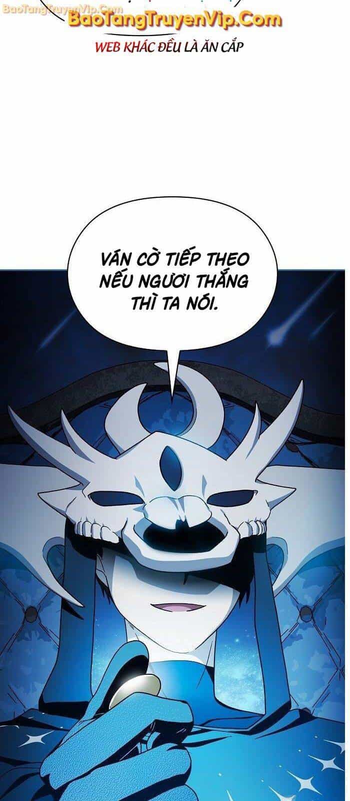 Nền Văn Minh Nebula - Chương 69 - ảnh 5