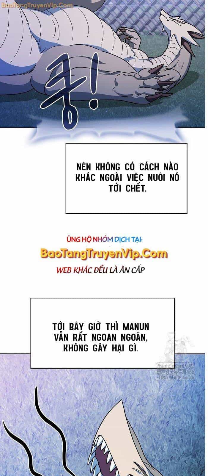 Nền Văn Minh Nebula - Chương 69 - ảnh 76