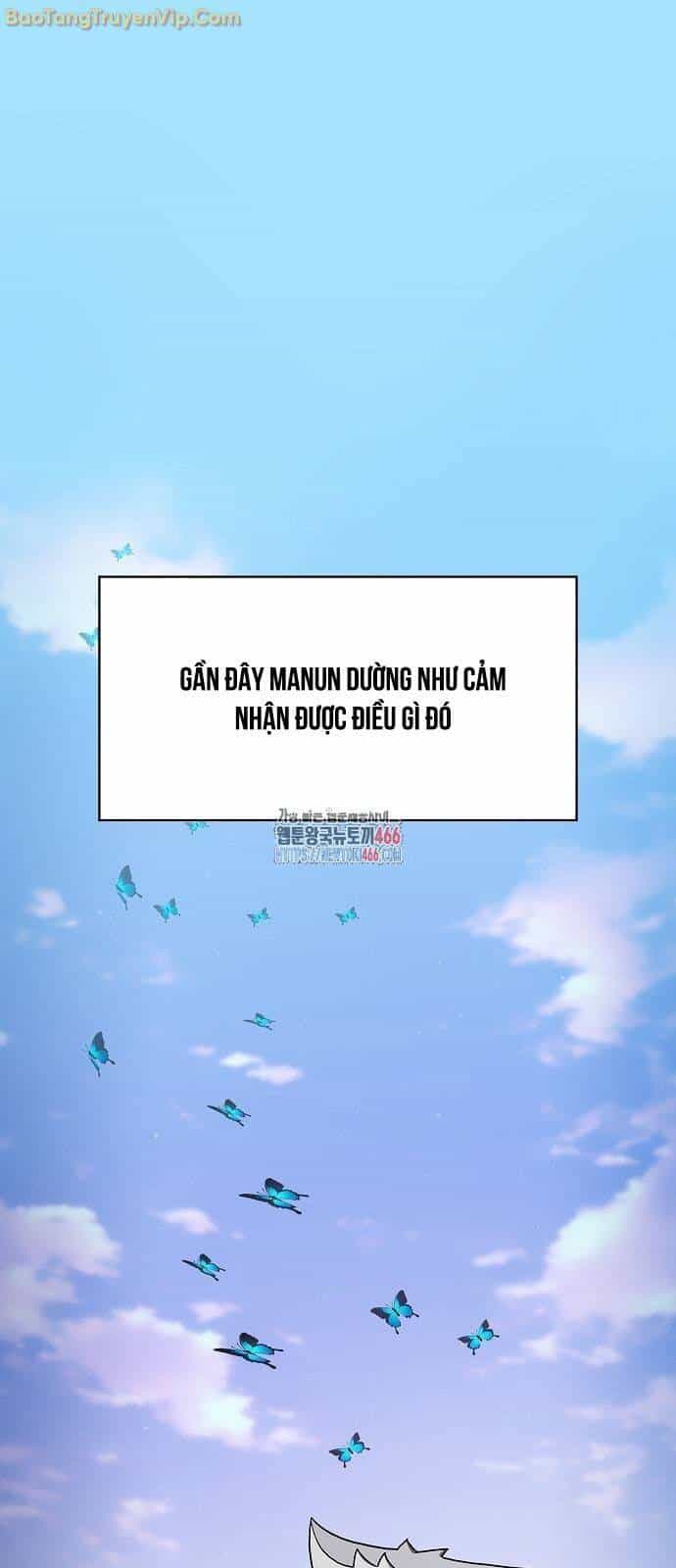 Nền Văn Minh Nebula - Chương 70 - ảnh 2