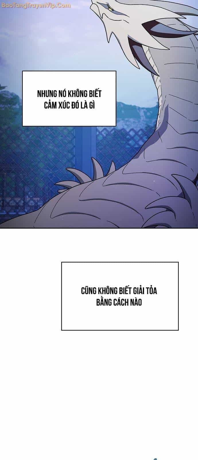 Nền Văn Minh Nebula - Chương 70 - ảnh 3