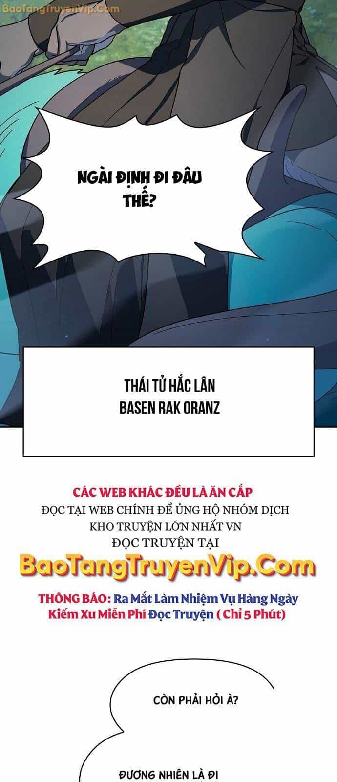 Nền Văn Minh Nebula - Chương 70 - ảnh 45