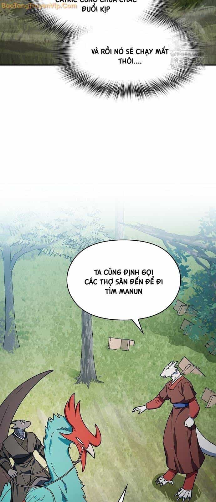 Nền Văn Minh Nebula - Chương 70 - ảnh 55