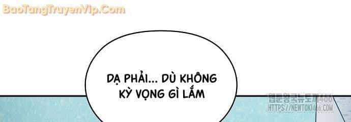 Nền Văn Minh Nebula - Chương 70 - ảnh 62