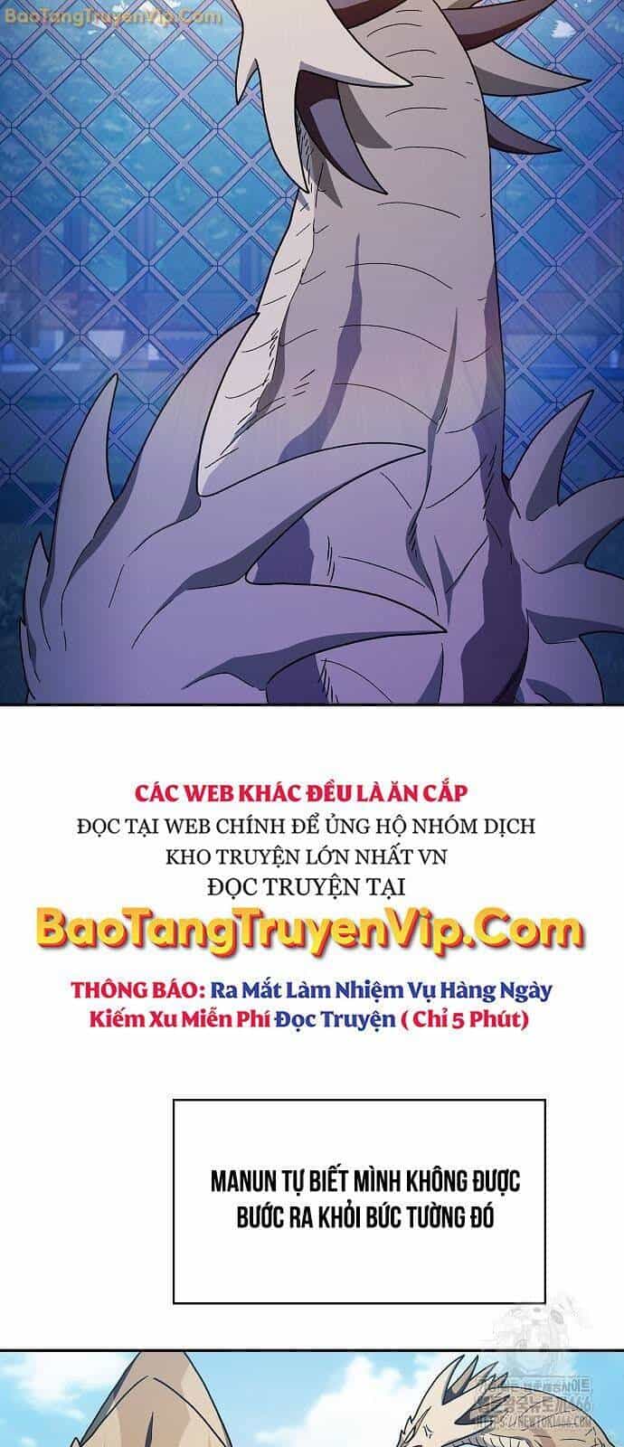 Nền Văn Minh Nebula - Chương 70 - ảnh 7
