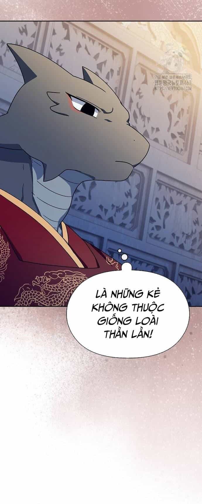 Nền Văn Minh Nebula - Chương 74 - ảnh 18