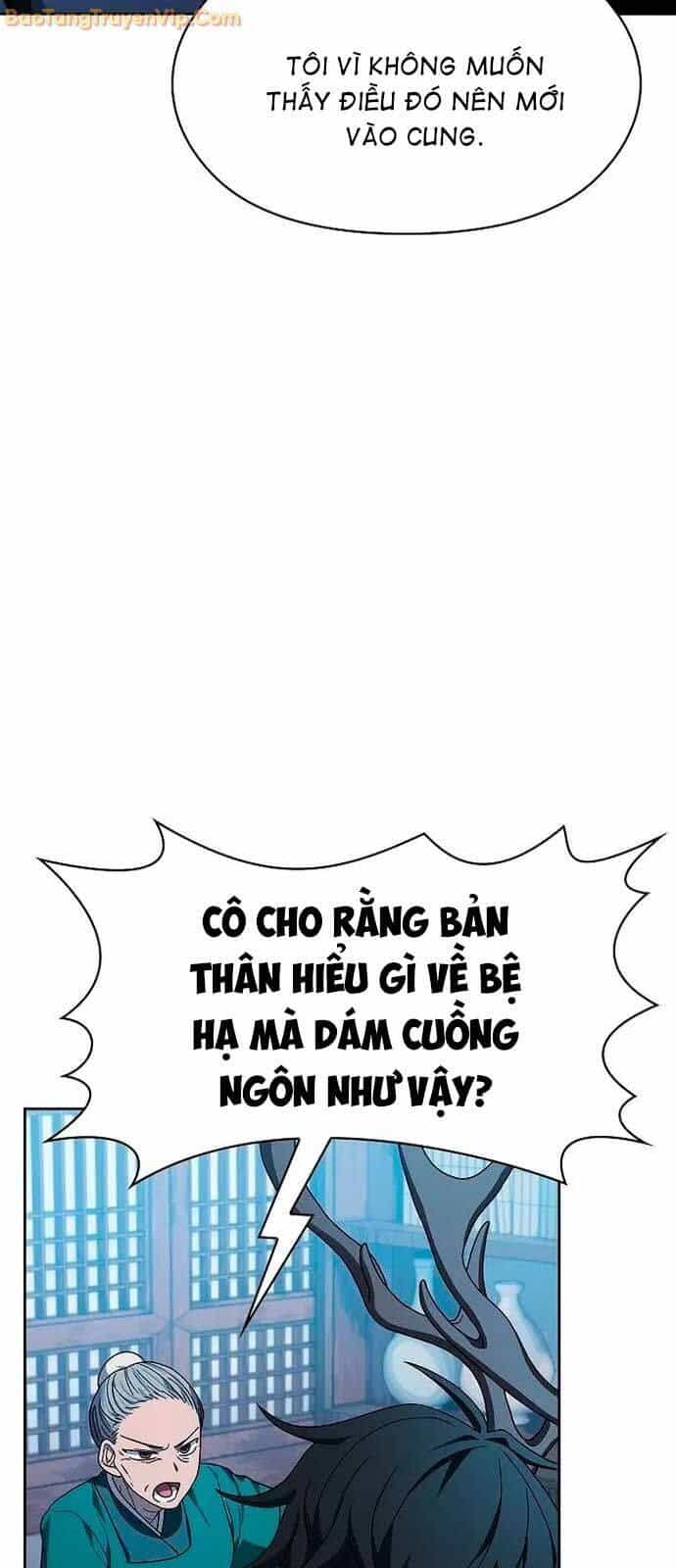 Nền Văn Minh Nebula - Chương 76 - ảnh 27