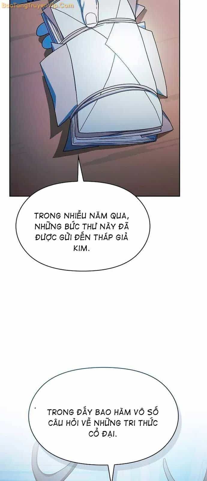 Nền Văn Minh Nebula - Chương 76 - ảnh 30
