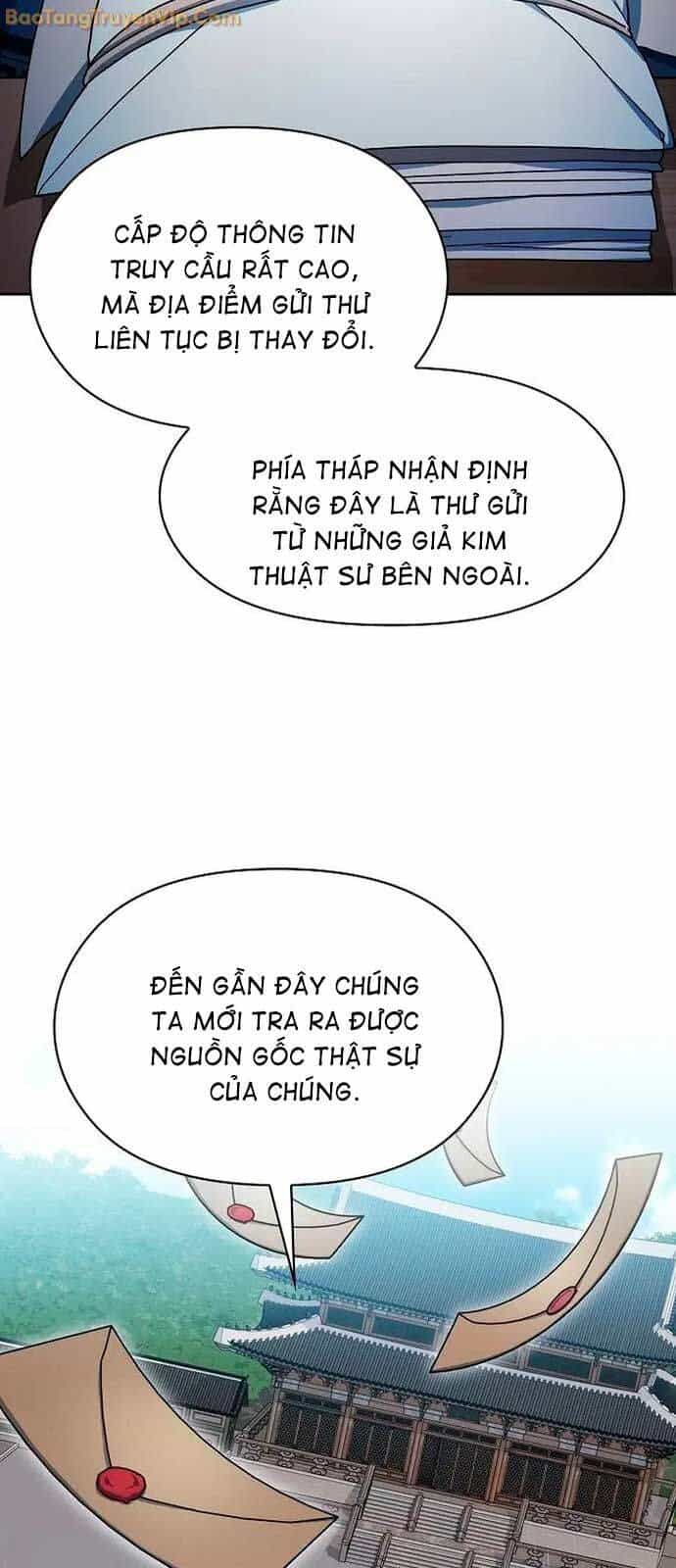 Nền Văn Minh Nebula - Chương 76 - ảnh 32
