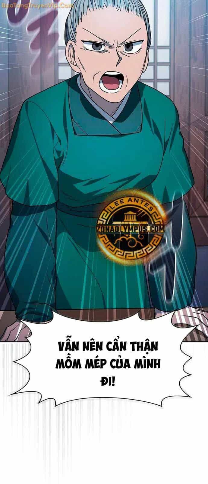 Nền Văn Minh Nebula - Chương 76 - ảnh 35