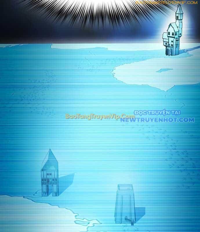 Nền Văn Minh Nebula - Chương 77 - ảnh 20