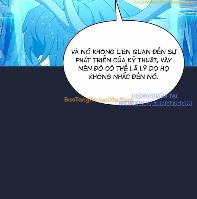 Nền Văn Minh Nebula - Chương 77 - ảnh 38