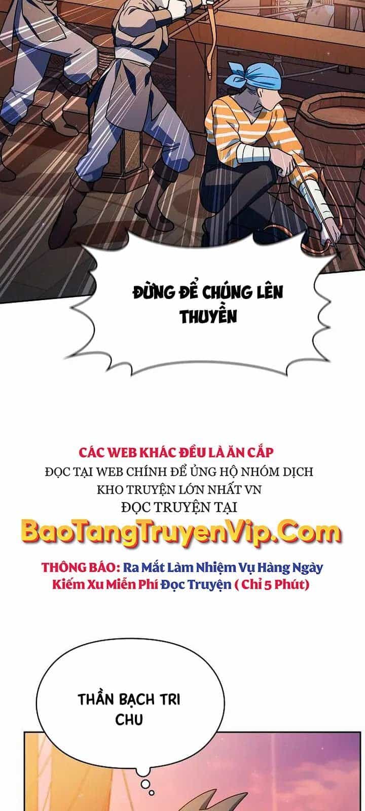 Nền Văn Minh Nebula - Chương 78 - ảnh 19