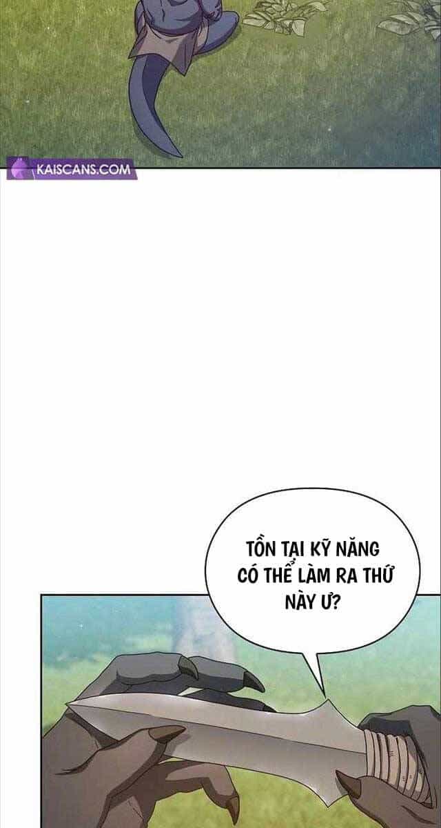 Nền Văn Minh Nebula - Chương 8 - ảnh 33