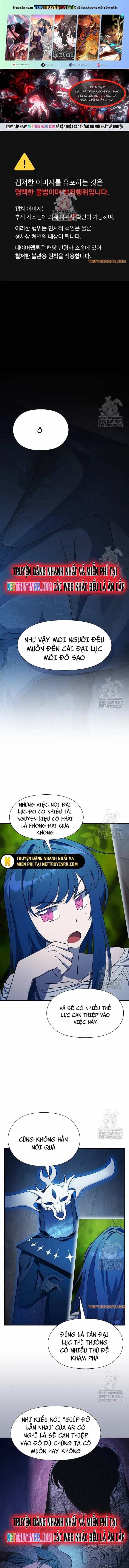 Nền Văn Minh Nebula - Chương 81 - ảnh 1