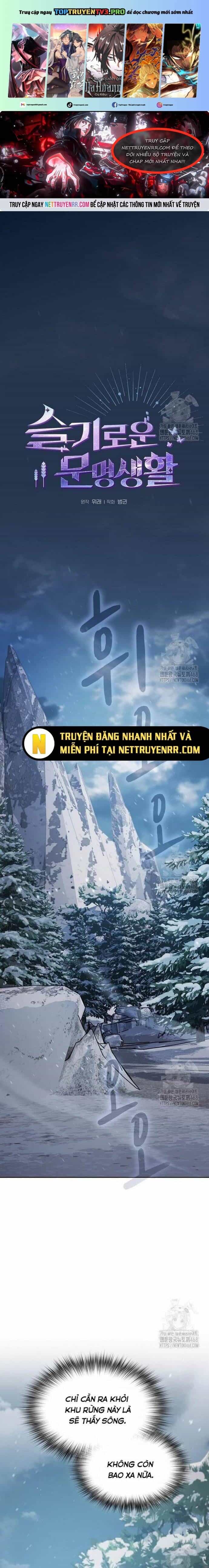 Nền Văn Minh Nebula - Chương 82 - ảnh 1