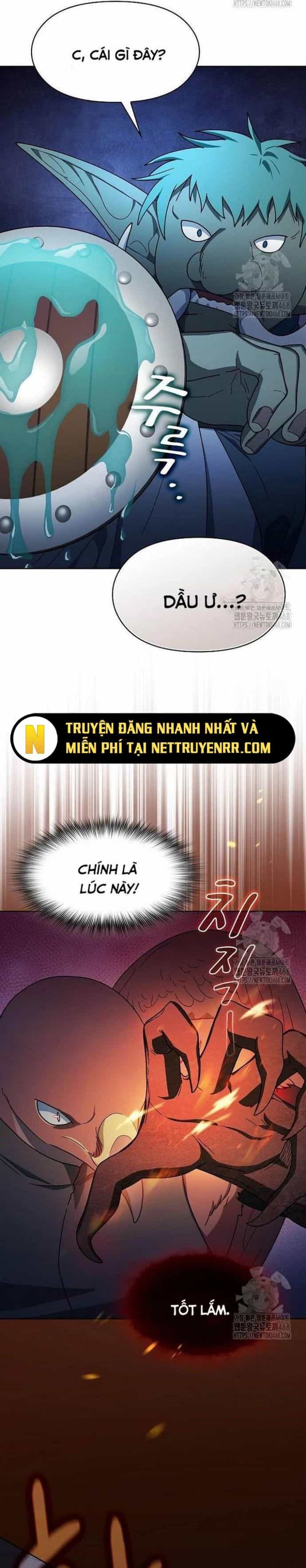 Nền Văn Minh Nebula - Chương 82 - ảnh 18