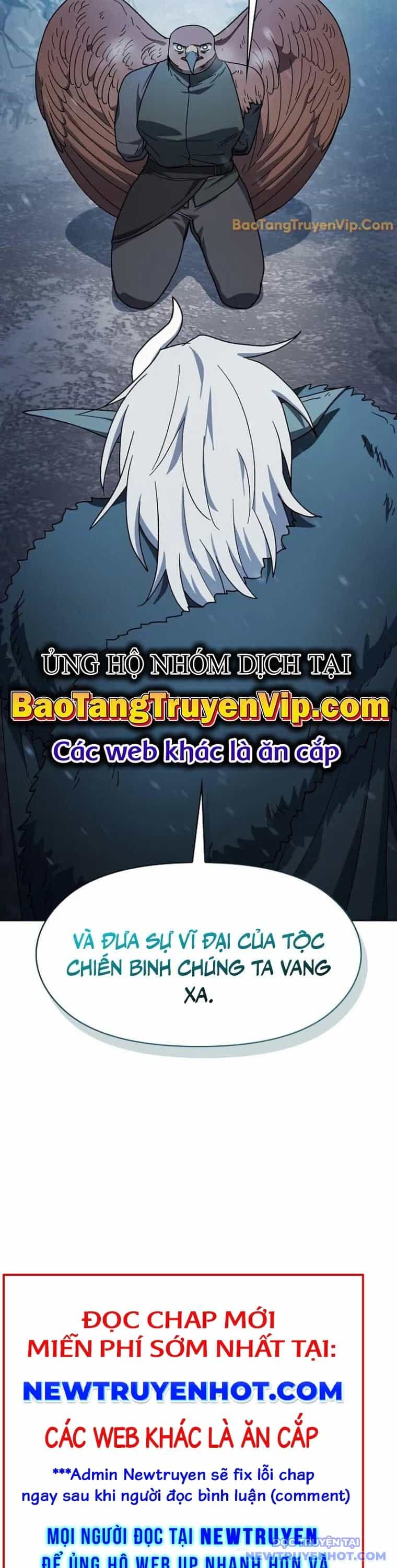 Nền Văn Minh Nebula - Chương 83 - ảnh 12