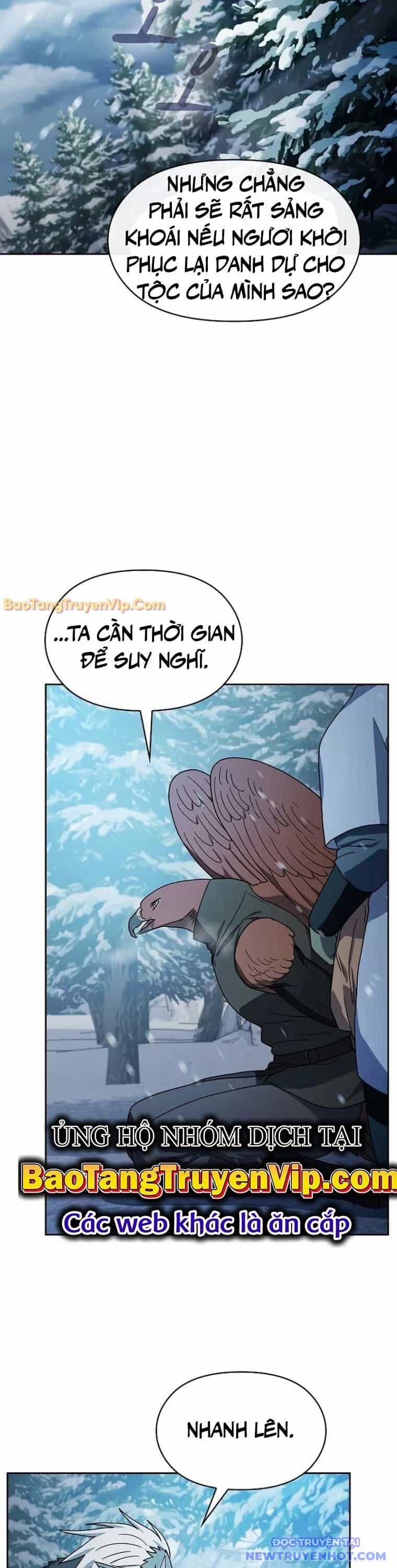Nền Văn Minh Nebula - Chương 83 - ảnh 18