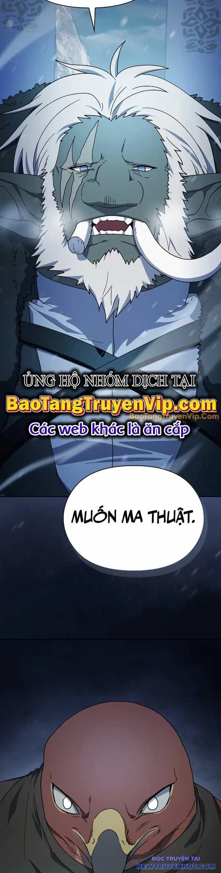Nền Văn Minh Nebula - Chương 83 - ảnh 2