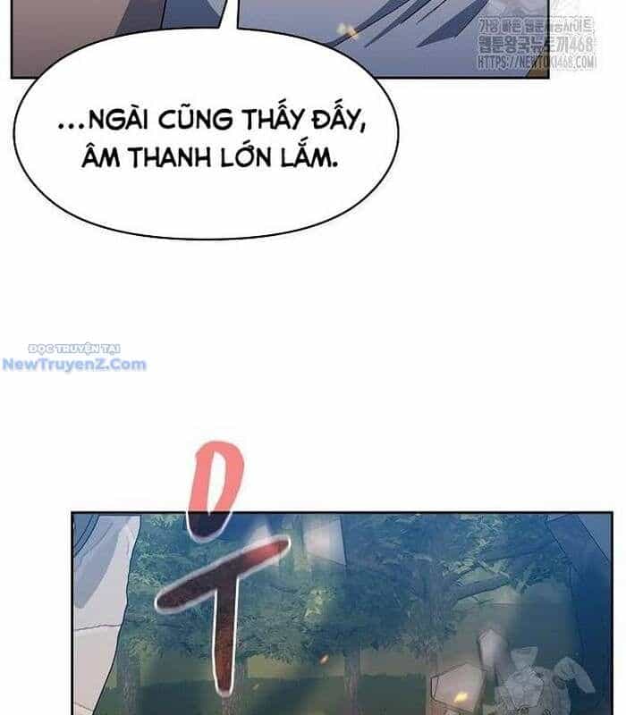 Nền Văn Minh Nebula - Chương 85 - ảnh 114