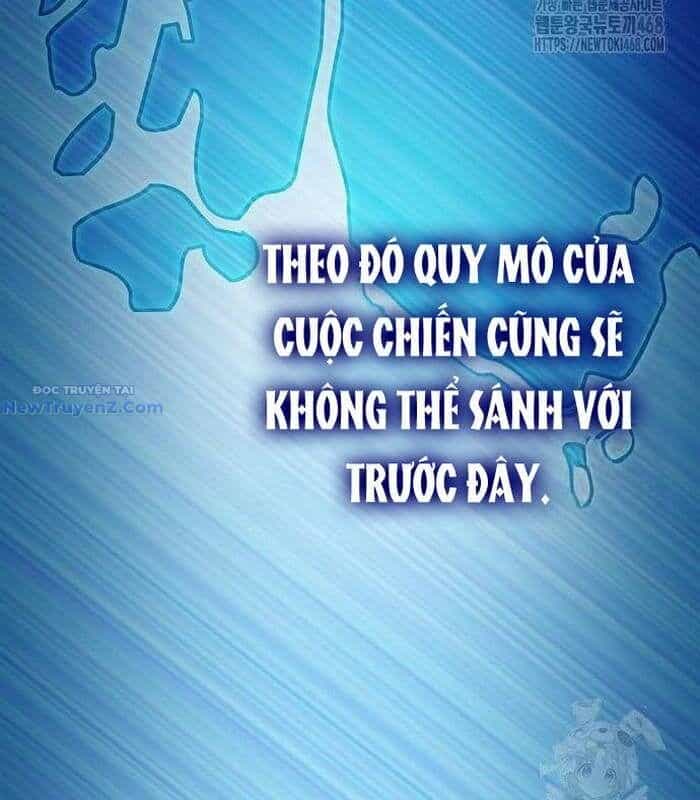 Nền Văn Minh Nebula - Chương 85 - ảnh 179