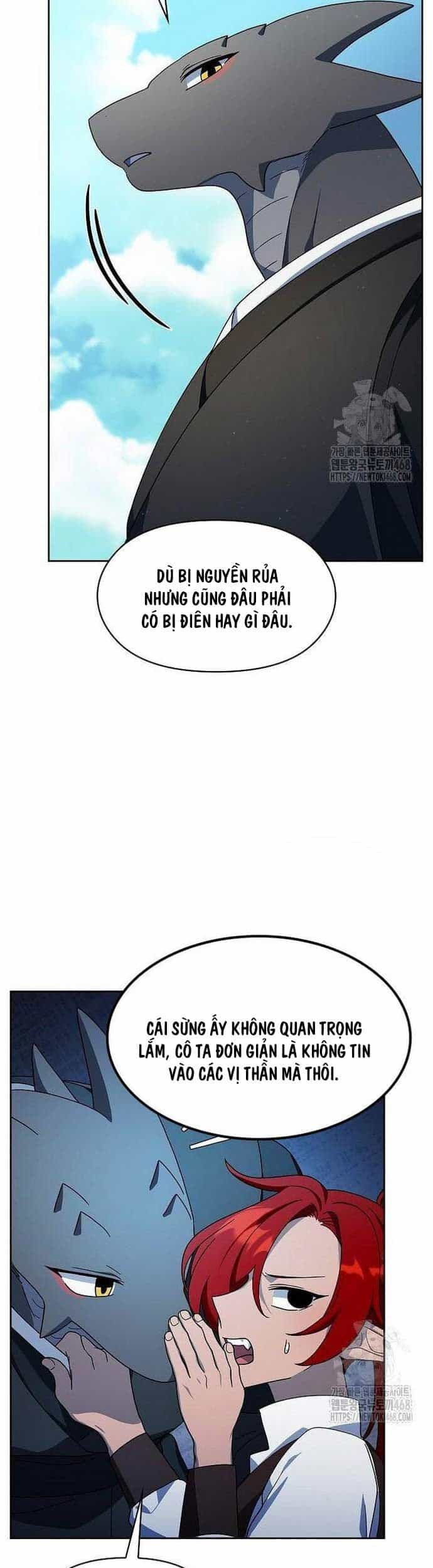 Nền Văn Minh Nebula - Chương 86 - ảnh 9