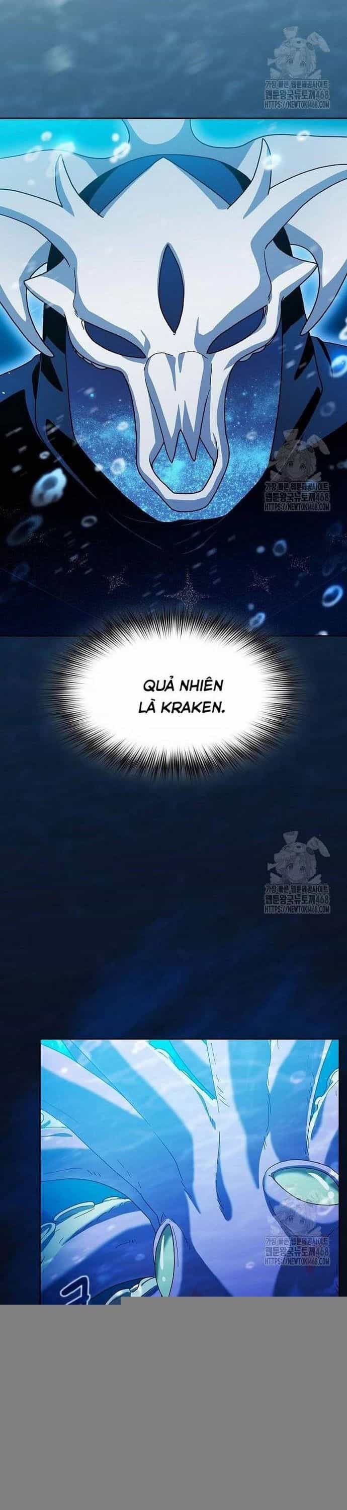 Nền Văn Minh Nebula - Chương 87 - ảnh 45